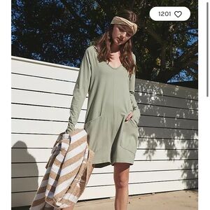 Hot shot long sleeve romper